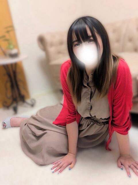 みづき 人妻熟女の秘密の関係 船橋店(人妻系デリヘル)