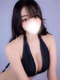 体験入店 かんな コイバ（日暮里/デリヘル）