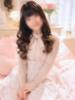 ゆい 素人妻御奉仕倶楽部Hip's松戸店（/）