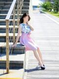 海老原 ゆみ こあくまな熟女たち 高松店（KOAKUMAグループ）（城東町/デリヘル）