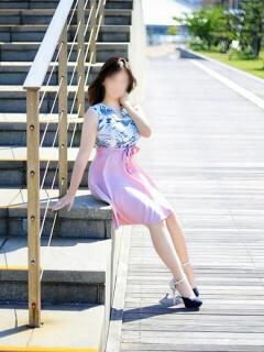 海老原 ゆみ こあくまな熟女たち 高松店（KOAKUMAグループ）（城東町/デリヘル）