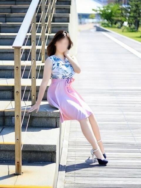 海老原 ゆみ こあくまな熟女たち 高松店(KOAKUMAグループ)(人妻・熟女デリヘル)