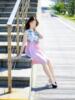 海老原 ゆみ こあくまな熟女たち 高松店（KOAKUMAグループ）（/）
