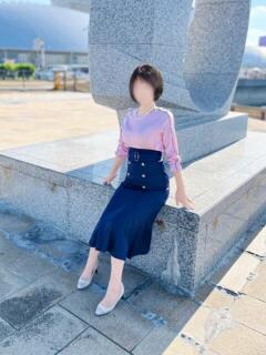 岩田 ゆりこ こあくまな熟女たち 高松店（KOAKUMAグループ）（城東町/デリヘル）