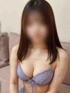 えみ 千葉中央人妻援護会（栄町(千葉市)/デリヘル）