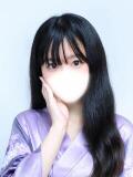 さき カルテデイズ新宿（新宿・歌舞伎町/おっパブ・セクキャバ）