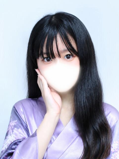 さき カルテデイズ新宿（セクキャバ）