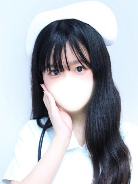 さき カルテデイズ新宿（セクキャバ）