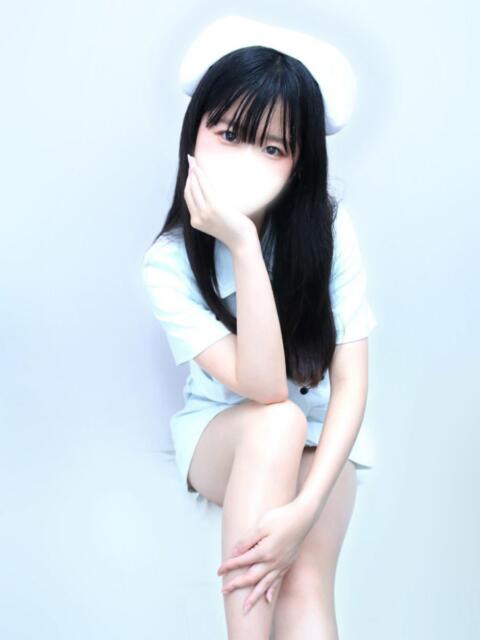 さき カルテデイズ新宿（セクキャバ）