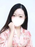 まりあ カルテデイズ新宿（新宿・歌舞伎町/おっパブ・セクキャバ）