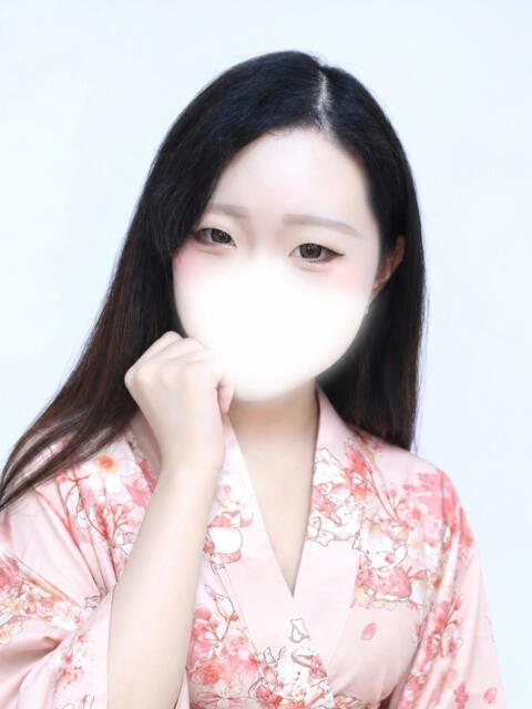 まりあ カルテデイズ新宿（セクキャバ）
