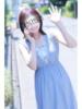 なつほ 町田人妻城（/）