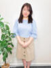 三浦保奈美(ほなみ) 東京不倫 渋谷店（/）