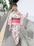 きょうこ 完熟ばなな札幌・すすきの（すすきの/デリヘル）