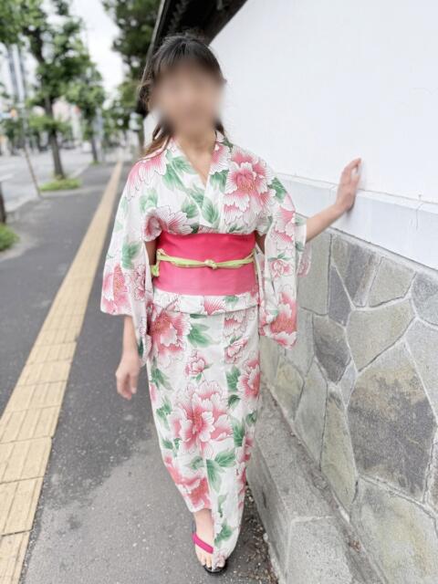 きょうこ 完熟ばなな札幌・すすきの（人妻熟女デリヘル）