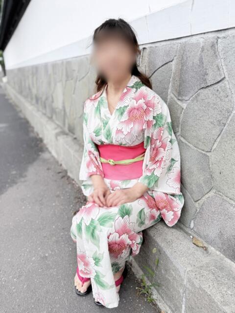 きょうこ 完熟ばなな札幌・すすきの（人妻熟女デリヘル）