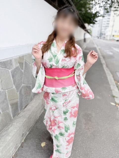 きょうこ 完熟ばなな札幌・すすきの（人妻熟女デリヘル）