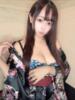 まりあ 夜這い物語（/）