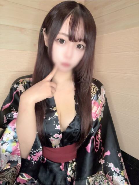 まりあ 夜這い物語（ファッションヘルス）