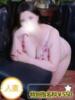 みなみ 豊満奉仕倶楽部（/）