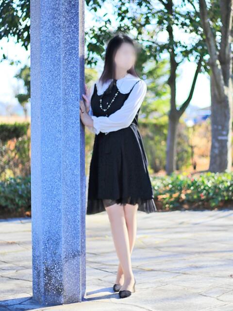 愛内もも こあくまな熟女たち 加古川店 (KOAKUMAグループ)(人妻・熟女デリヘル)