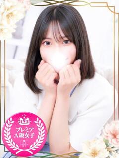 みれい オナクラ大人女子（池袋/デリヘル）