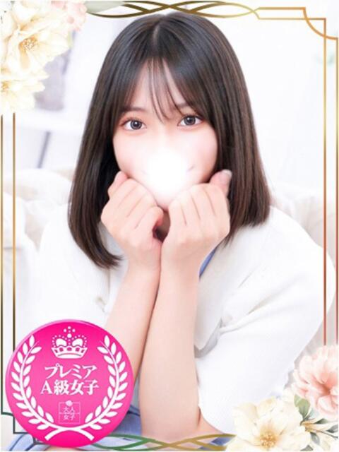 みれい オナクラ大人女子(オナクラ・手コキ)