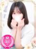 みれい オナクラ大人女子（/）