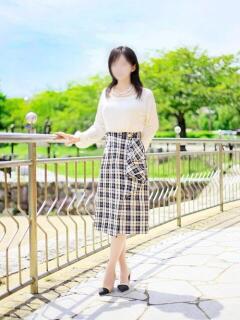 川井望海 こあくまな人妻・熟女たち山口店（KOAKUMAグループ）（湯田温泉/デリヘル）