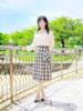 川井望海 こあくまな人妻・熟女たち山口店（KOAKUMAグループ）（/）
