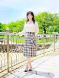 川井望海 こあくまな熟女たち 宇部店(KOAKUMAグループ)（宇部/デリヘル）