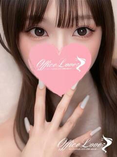 みづき 7/28体験入店!!! Office Love　町田店（Loveグループ）（デリヘル）