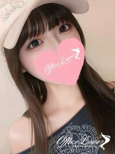みづき 7/28体験入店!!! Office Love　町田店（Loveグループ）（デリヘル）
