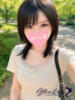 るき 8/5体験入店!!! Office Love　町田店（Loveグループ）（/）