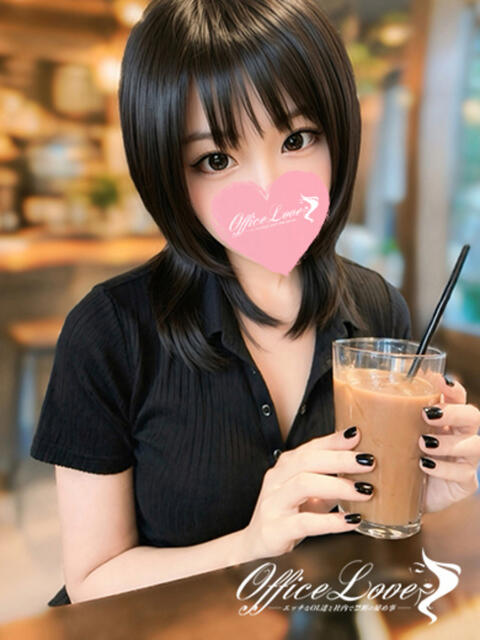 るき 8/5体験入店!!! Office Love　町田店（Loveグループ）（デリヘル）