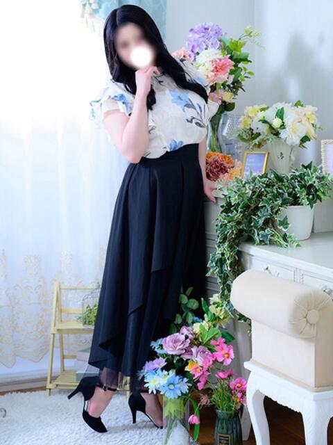 みなみ 人妻熟女奉仕倶楽部(デリヘル)