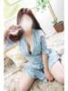 なるみ 池袋人妻城（/）