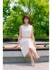 大原りえ こあくまな熟女たち相模原・橋本店(KOAKUMAグループ)（/）