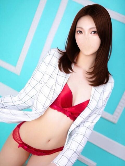 れんか先生 美少女制服学園CLASSMATE 五反田校(デリヘル)