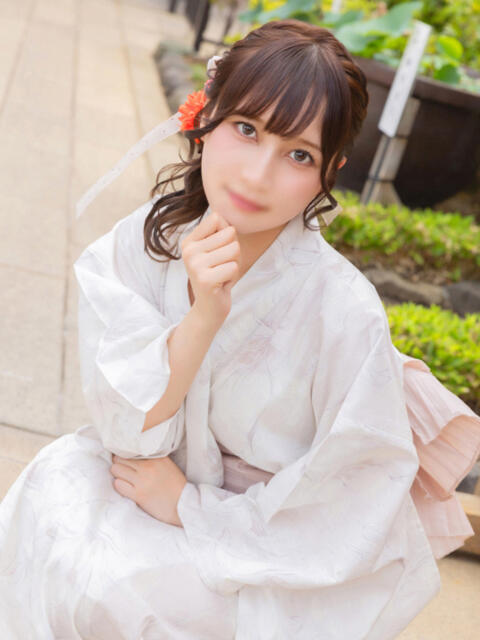 ありす 美少女制服学園CLASSMATE　五反田校（デリヘル）