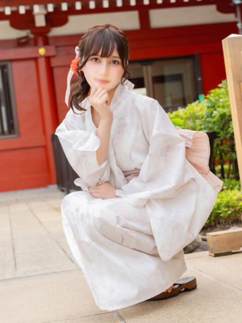 ありす 美少女制服学園CLASSMATE　五反田校（デリヘル）