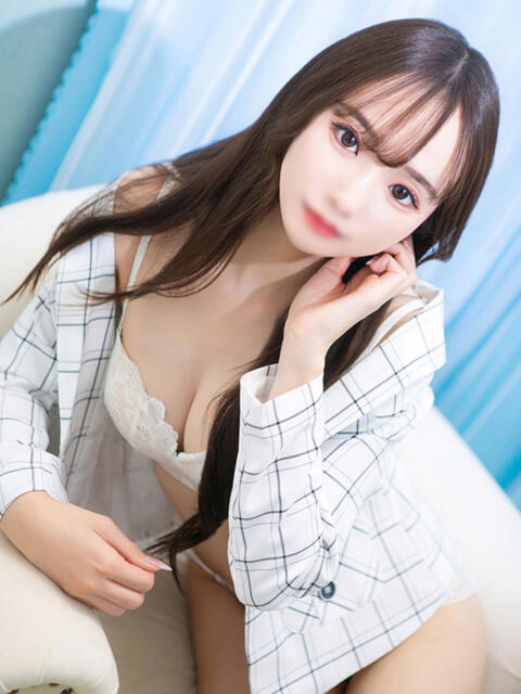 りおん先生 美少女制服学園CLASSMATE　五反田校（デリヘル）