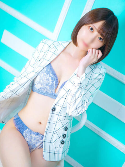 ひかり先生 美少女制服学園CLASSMATE　五反田校（デリヘル）