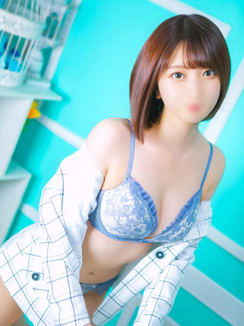 ひかり先生 美少女制服学園CLASSMATE　五反田校（デリヘル）