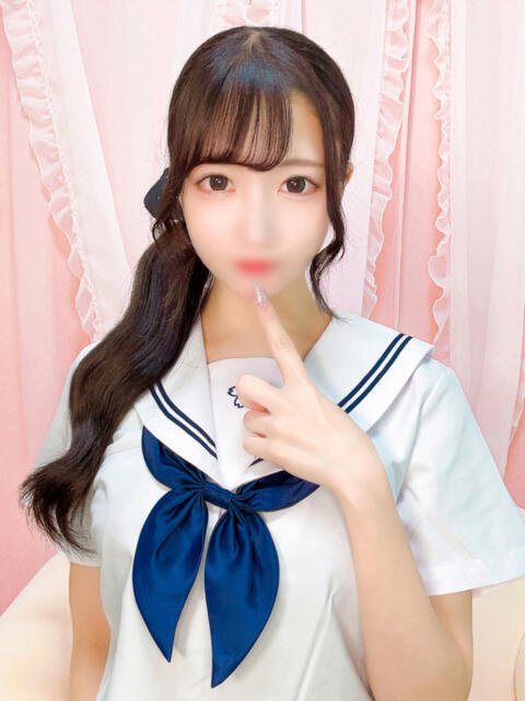 ゆる 美少女制服学園CLASSMATE　五反田校（デリヘル）