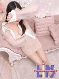 にの【8月14日入店】 LIPS(リップス)（中洲/ヘルス）