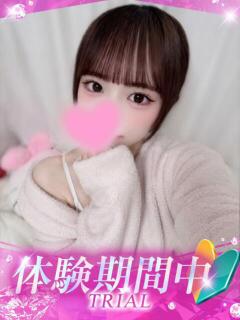 なな プロフィール加古川（加古川/デリヘル）