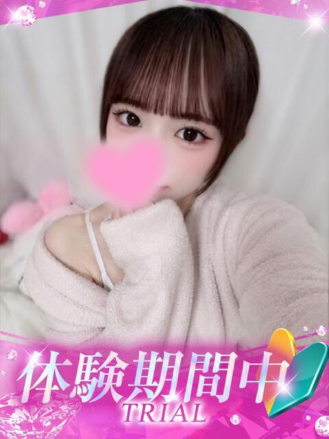 なな プロフィール加古川（デリヘル）