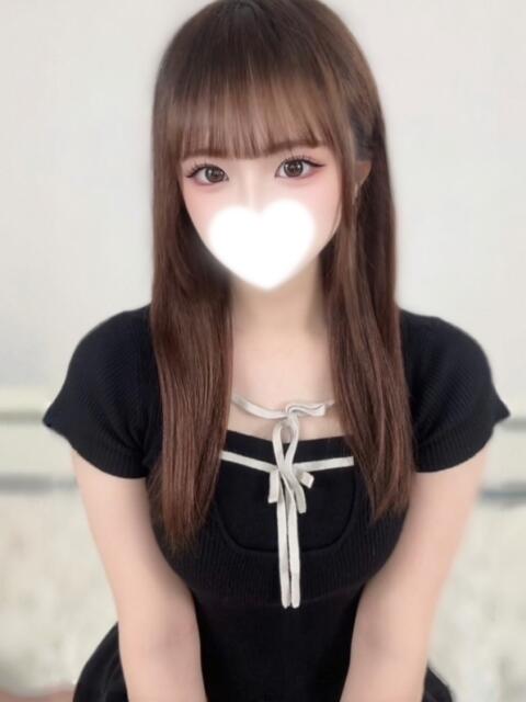 なな プロフィール加古川（デリヘル）