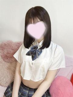 はてな